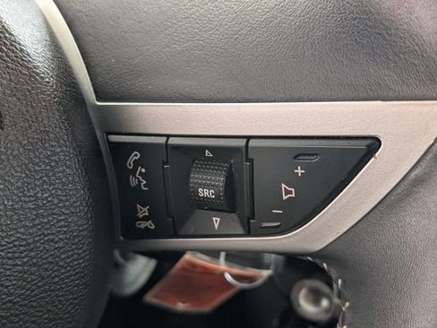 Used 2010 Chevrolet Camaro LT w/ RS Package RWD image 19