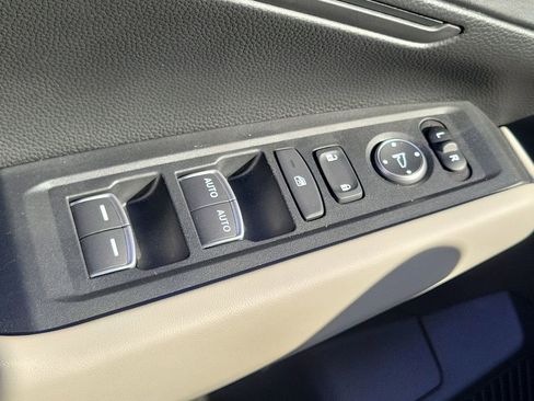 Used 2025 Honda Accord LX image 18