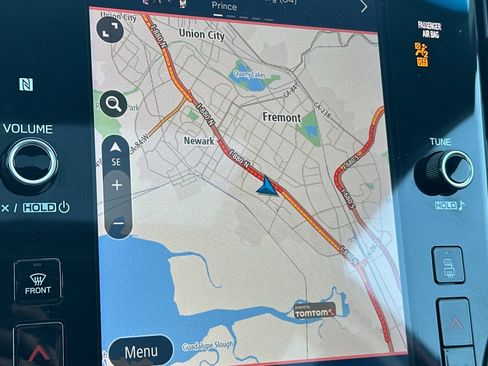 Used 2020 Subaru Outback Limited XT w/ Popular Package #2 image 18