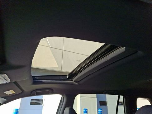 Used 2022 Honda Passport EX-L image 15