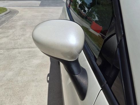 Used 2015 FIAT 500 Pop FWD image 14