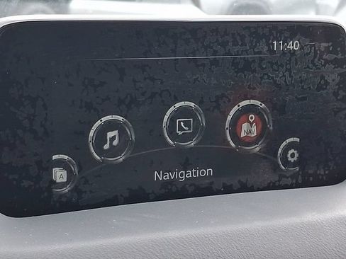 Used 2017 MAZDA CX-5 Grand Select AWD/4WD image 18