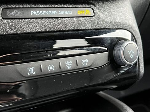 Certified 2023 Ford Escape ST-Line w/ Tech Pack #1 image 26