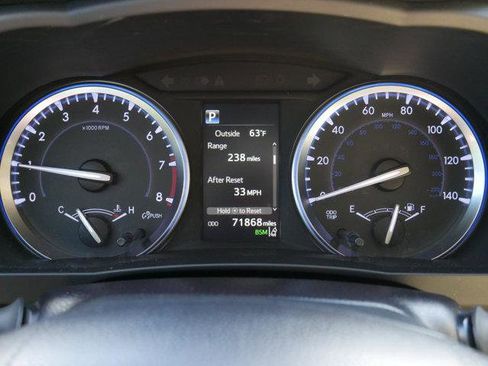 Used 2019 Toyota Highlander Limited Platinum image 36