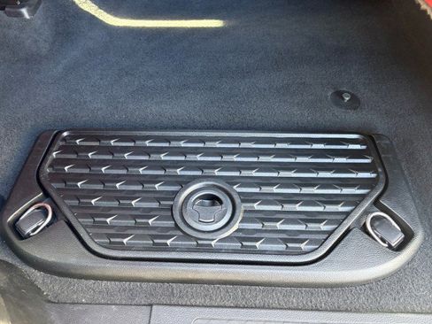Used 2019 RAM 1500 Rebel w/ Rebel Level 2 Equipment Group AWD/4WD image 18