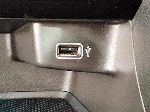 Used 2019 Volkswagen Jetta SEL Premium FWD image 21