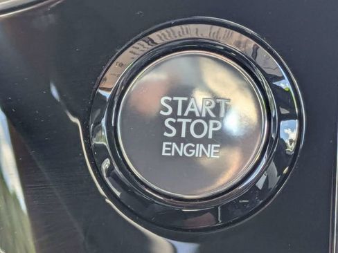 Used 2023 Lexus NX 350 AWD w/ Vision Package image 33