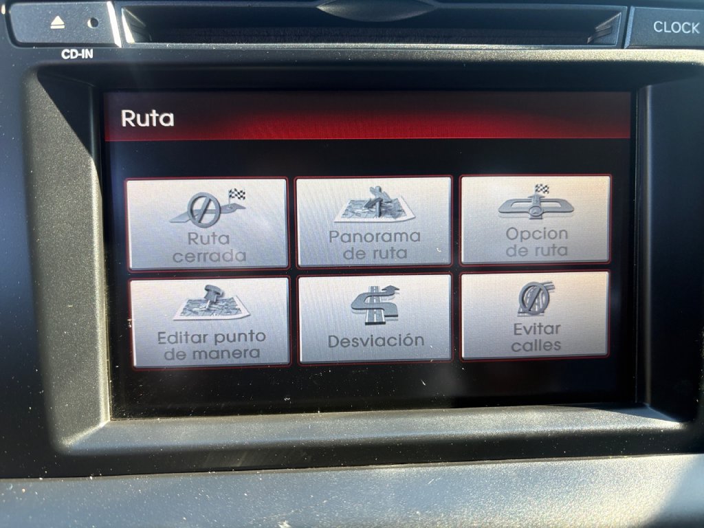 Used 2013 Kia Optima EX FWD image 20