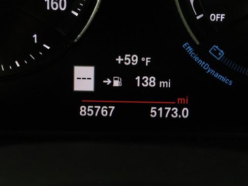 Used 2021 BMW X2 xDrive28i w/ Convenience Package AWD/4WD image 33