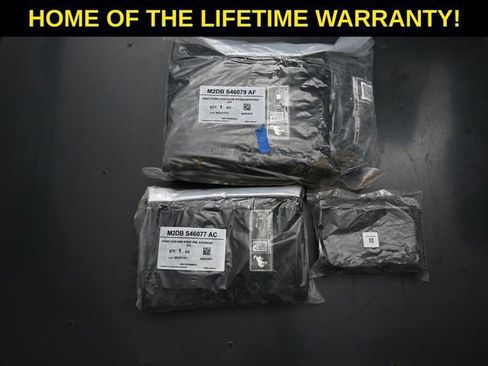 Used 2023 Ford Bronco Raptor image 49