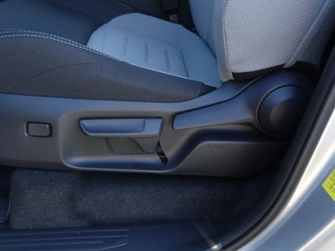 New 2026 Toyota 4Runner TRD Off-Road image 9