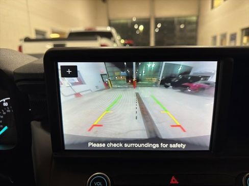 Used 2023 Ford Maverick XLT w/ XLT Luxury Package image 37