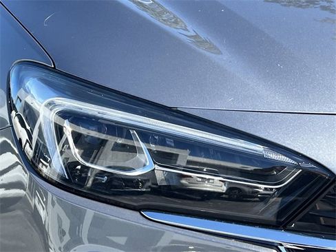 Used 2020 Buick Encore GX Essence w/ Advanced Technology Package image 28