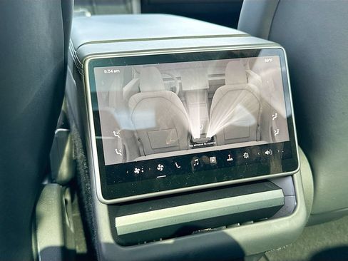 Used 2025 Tesla Model 3 RWD image 26
