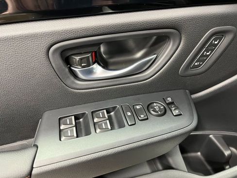 New 2026 Honda Pilot TrailSport image 11