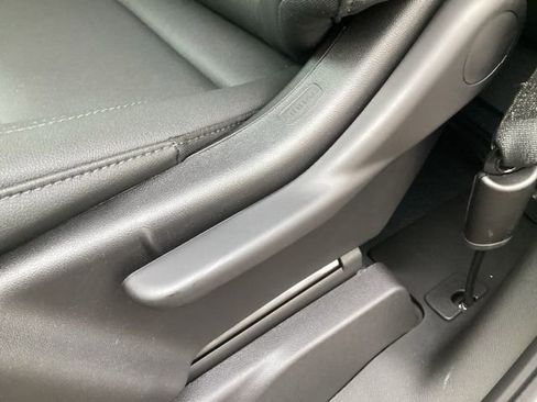 New 2026 Chevrolet Silverado 1500 W/T w/ WT Convenience Package image 18