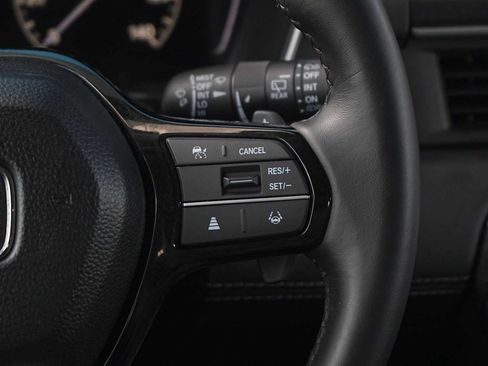 Used 2024 Honda Pilot EX-L image 18