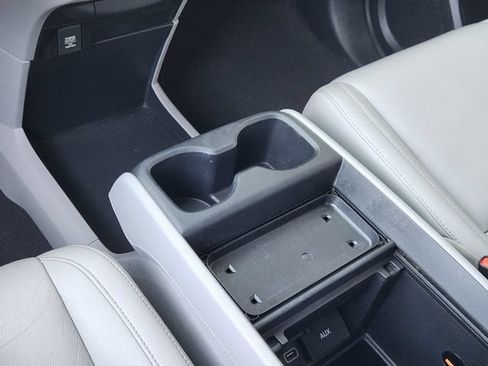 Used 2020 Honda Odyssey EX-L image 15