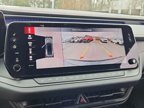 New 2026 Dodge Charger R/T Scat Pack image 14