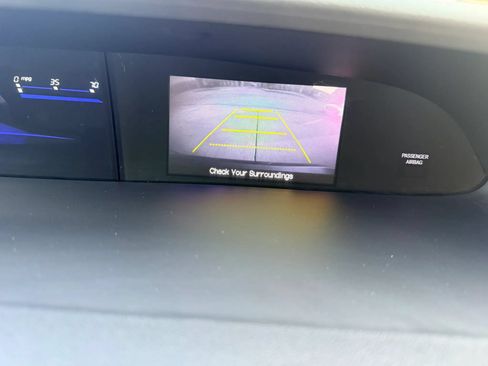 Used 2013 Honda Civic EX image 15