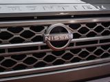 Used 2024 Nissan Frontier SV w/ SV Convenience Package image 6
