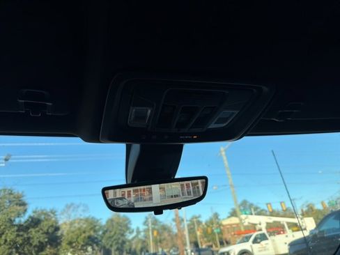 Used 2021 Chevrolet Silverado 3500 High Country w/ Z71 Off-Road Package image 14