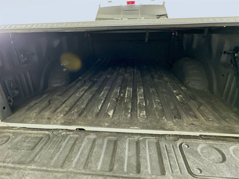 Used 2023 Ford F350 Lariat w/ Lariat Ultimate Package image 27