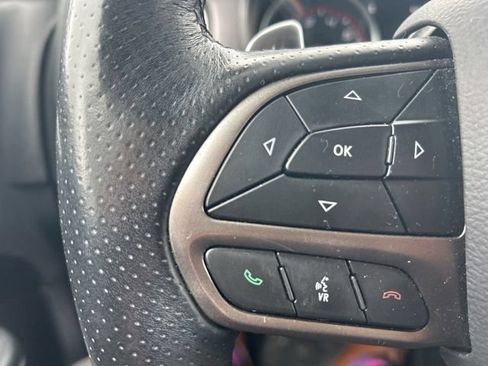 Used 2020 Dodge Charger SXT w/ Plus Group AWD/4WD image 18