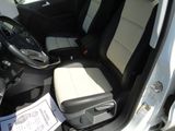 Used 2016 Volkswagen Tiguan S image 4
