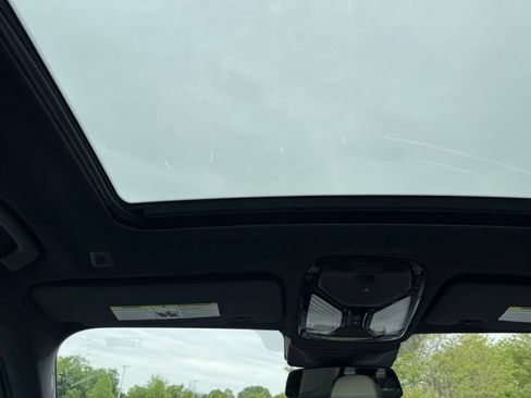 New 2026 BMW X5 xDrive40i AWD/4WD image 15