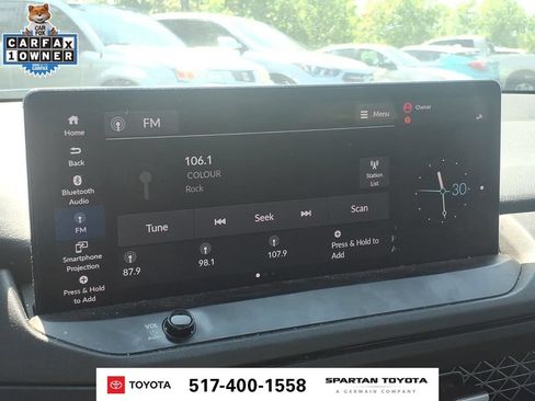 Used 2023 Honda Accord Sport image 17