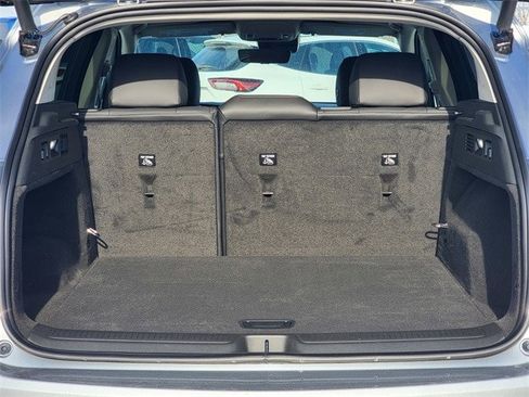 Used 2023 Buick Envision Essence image 22