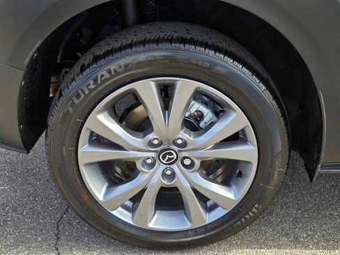 New 2026 MAZDA CX-30 AWD 2.5 S w/ Premium Package image 10
