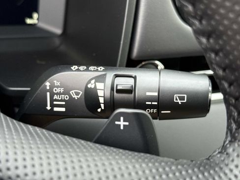 New 2026 Mitsubishi Outlander SE FWD image 33