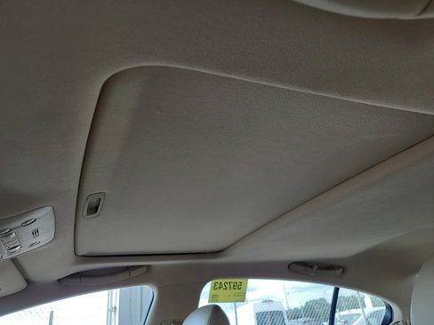 Used 2006 Lexus GS 300 image 5