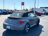 Used 2013 Volkswagen Beetle 2.0T image 3