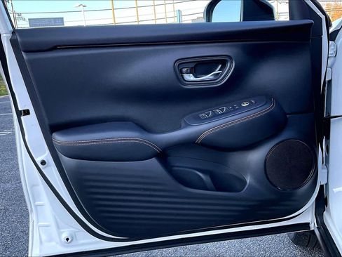 Used 2023 Honda HR-V Sport image 21