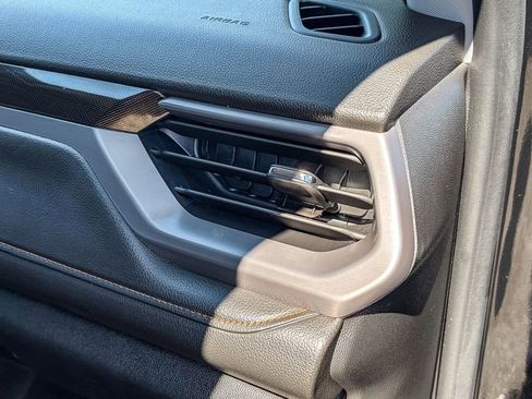 Used 2023 GMC Acadia AT4 AWD/4WD image 42