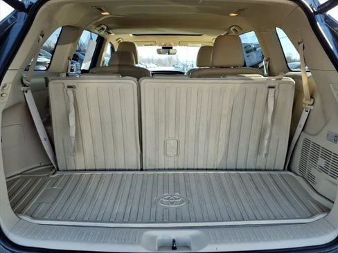 Used 2018 Toyota Highlander XLE image 31