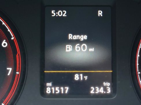 Used 2020 Volkswagen Passat 2.0T SE FWD image 25