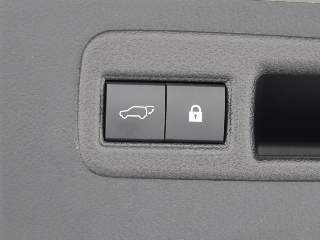 Used 2021 Lexus NX 300 FWD w/ Accessory Package 2 image 37