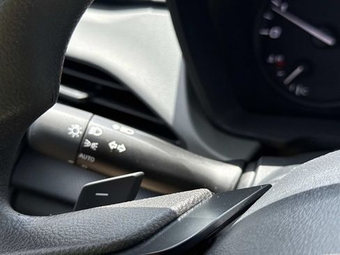 New 2026 Subaru Crosstrek 2.5i AWD/4WD image 38