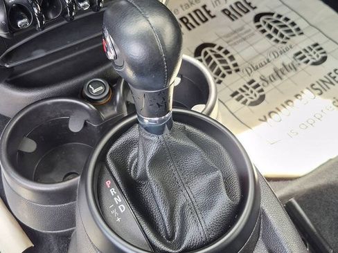 Used 2014 MINI Cooper Paceman S AWD/4WD image 40
