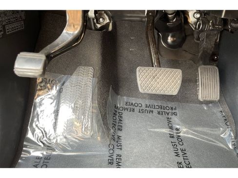 Certified 2023 Honda Passport EX-L image 44