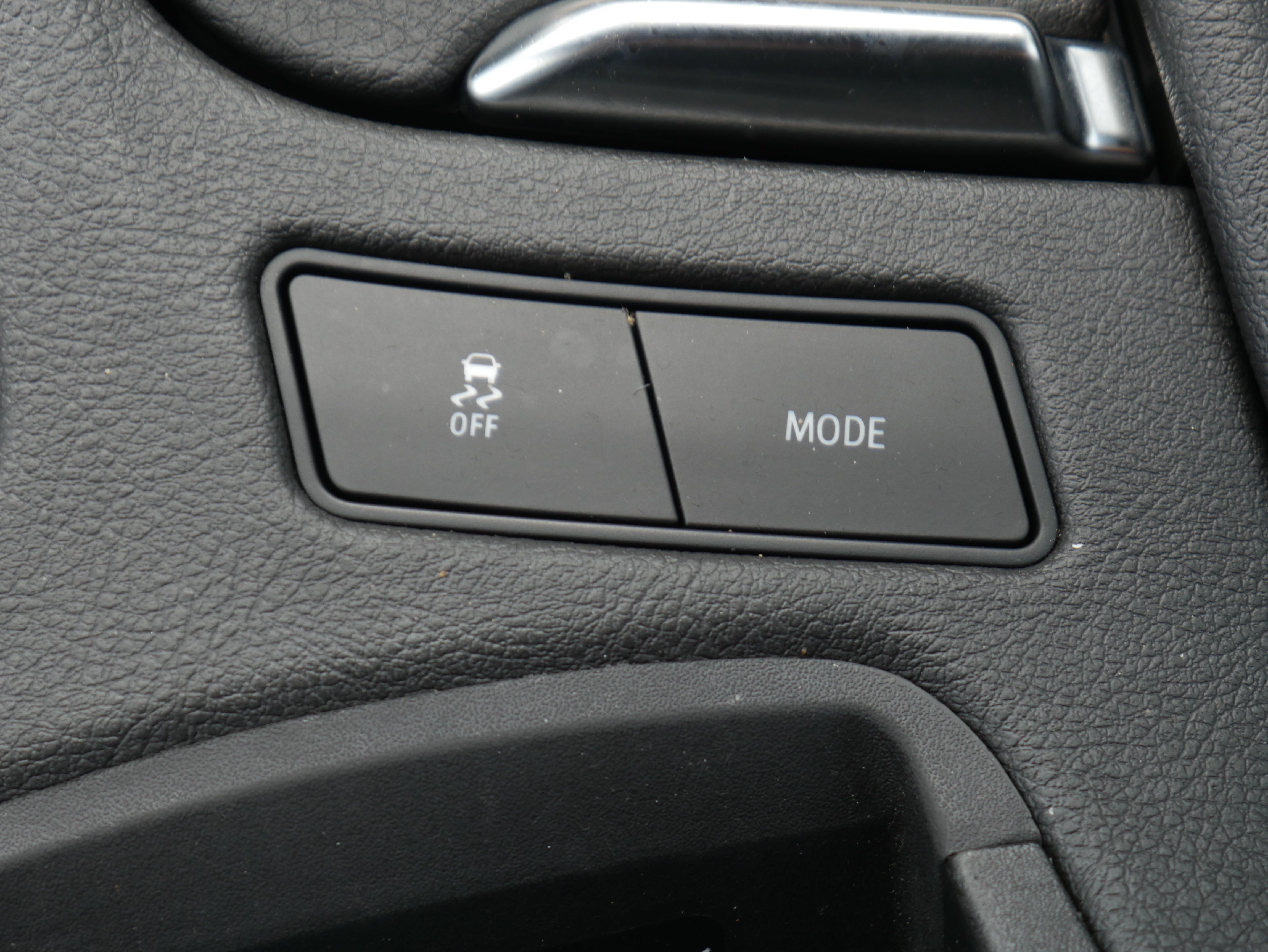 Used 2020 Cadillac XT5 Premium Luxury AWD/4WD image 23
