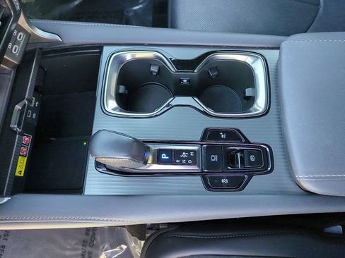 Used 2024 Lexus RX 500h F Sport w/ Convenience Package image 22