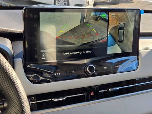 New 2026 Mitsubishi Outlander SE image 27