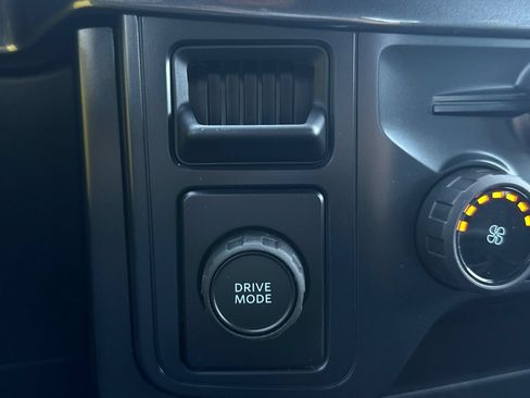 New 2026 Ford F150 STX w/ Equipment Group 200A RWD image 25