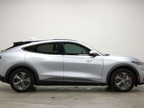 Used 2022 Ford Mustang Mach-E Select w/ Comfort/Technology Package image 9