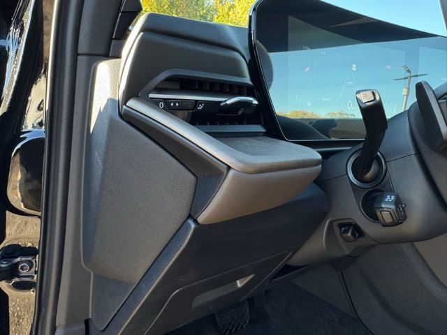 New 2025 Audi Q5 Premium Plus AWD/4WD image 17